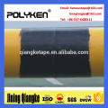 Mangas termorretráteis de proteção contra corrosão de tubulação Polyken